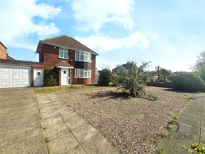 2 bedroom Detached House for sale