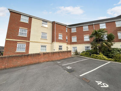 1 bedroom  Flat for sale