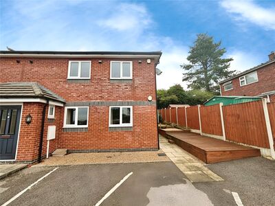 2 bedroom  Flat to rent