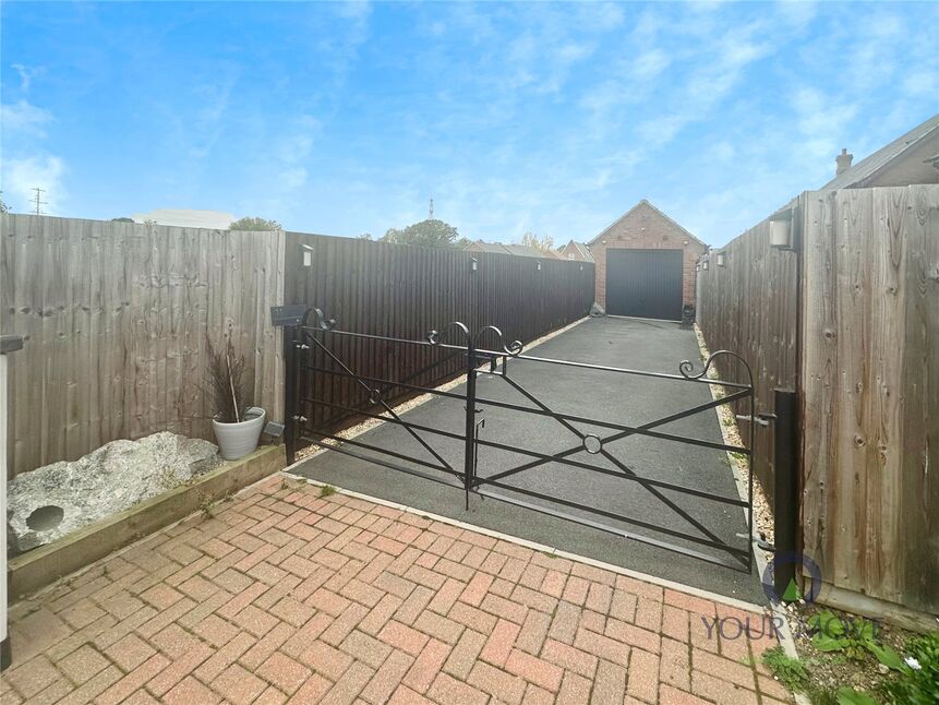 Image 8