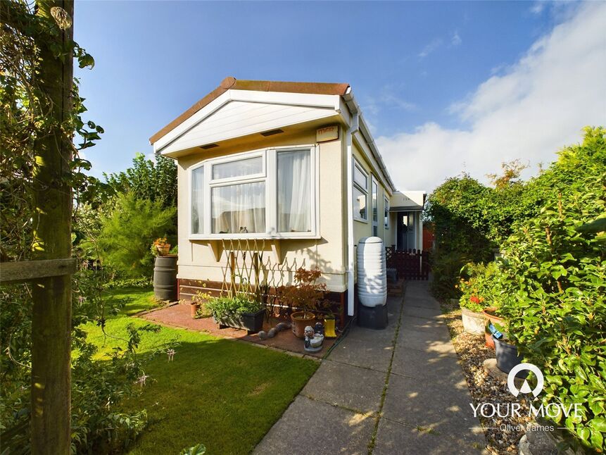 Estate Agents & Letting Agents in Gorleston Your Move