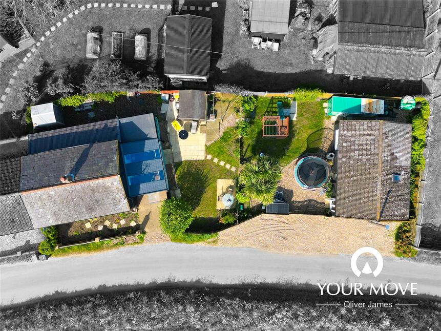 4 bedroom Semi Detached House for sale, Loddon Road, Toft Monks, NR34