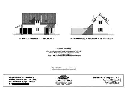  Land/Plot for sale