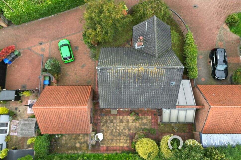 Image 21