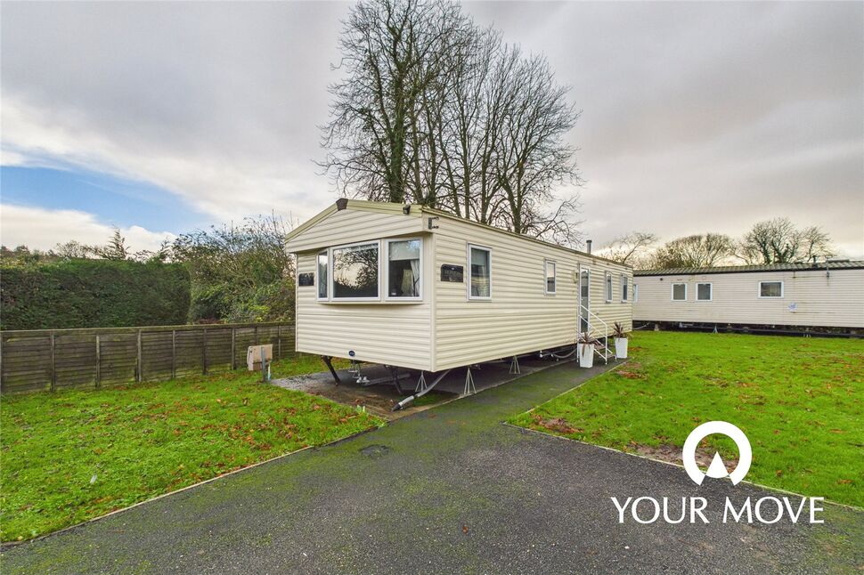 Main image of 3 bedroom Detached Property for sale, London Road, Willingham St. Mary, Suffolk, NR34