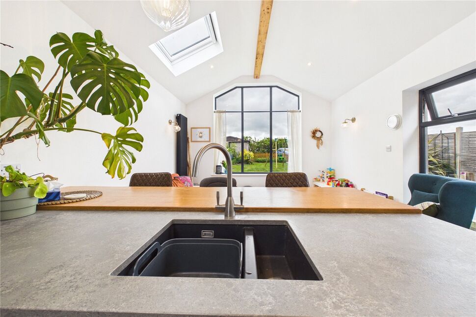 Image 17