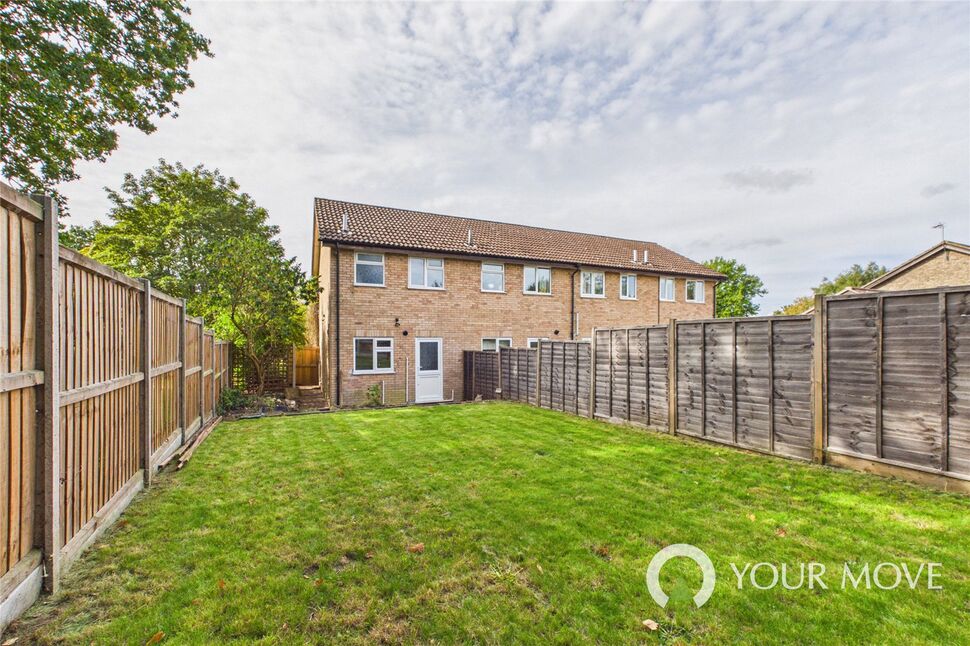 Image 13