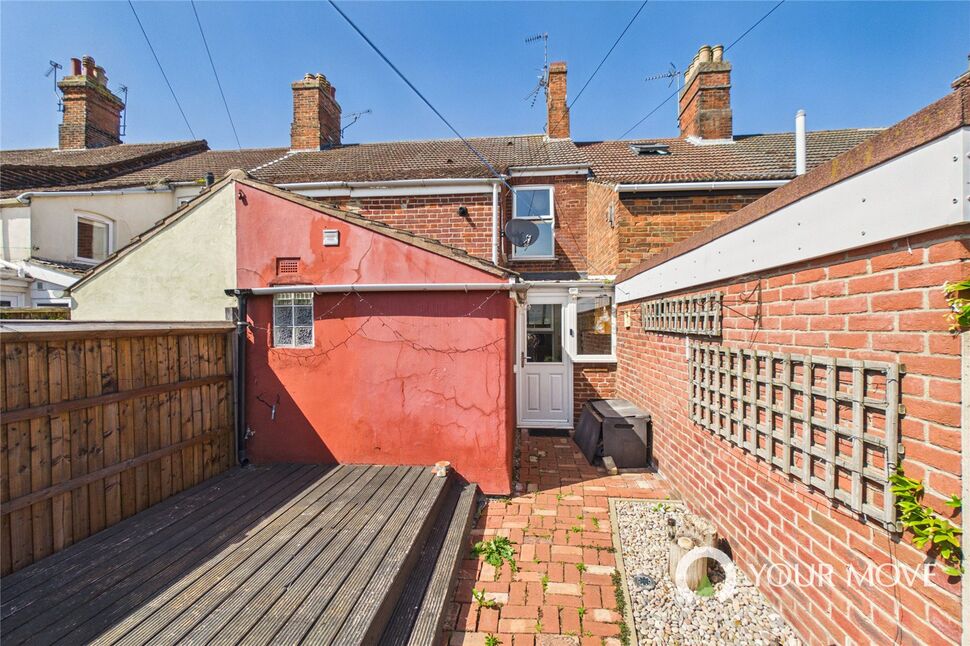 Image 15