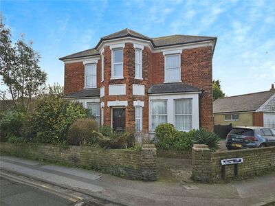 St. Peters Park Road, 4 bedroom Detached House for sale, £600,000