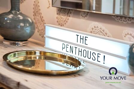 2 bedroom  Flat to rent