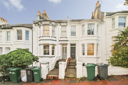 Havelock Road, 1 bedroom Flat to rent, &pound;1,150 pcm