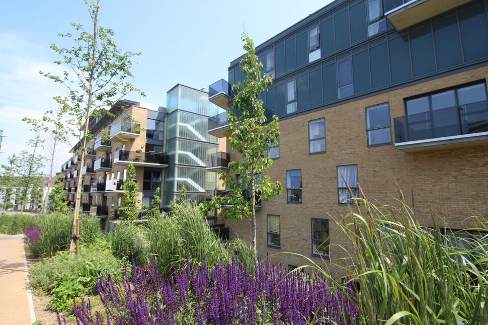 Main image of 2 bedroom Flat to rent, Fleet Street, Brighton, BN1
