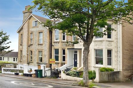 Ditchling Road, 1 bedroom Flat to rent, &pound;1,200 pcm