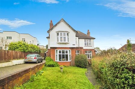 Tivoli Crescent North, 1 bedroom  Room to rent, £650 pcm