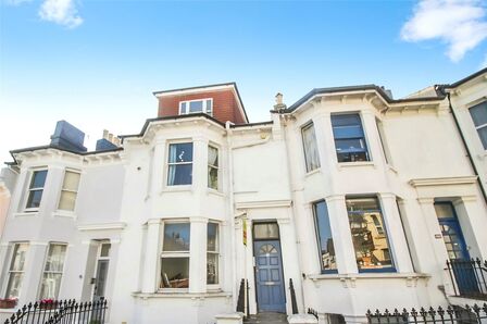 1 bedroom  Flat to rent