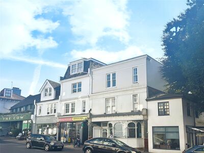 1 bedroom  Flat to rent