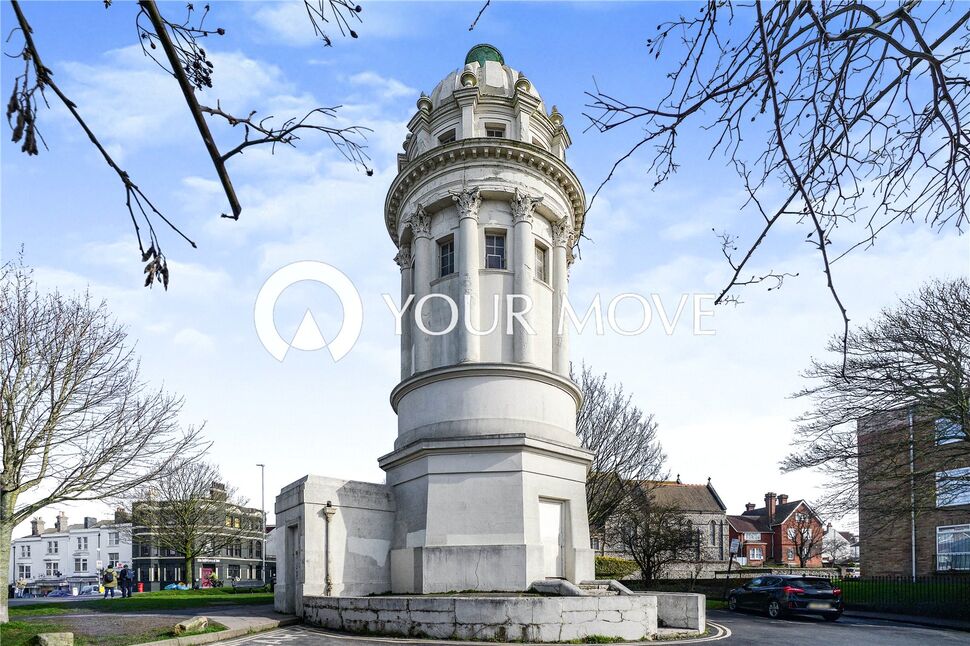 Image 9