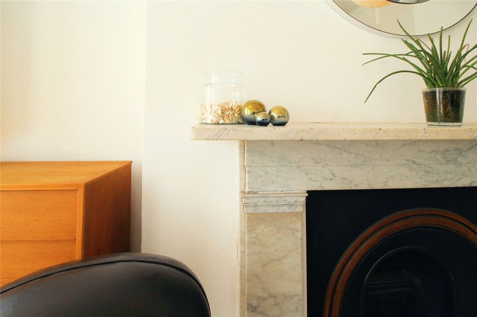 Main image of 1 bedroom  Flat to rent, Montpelier Road, Brighton, East Sussex, BN1