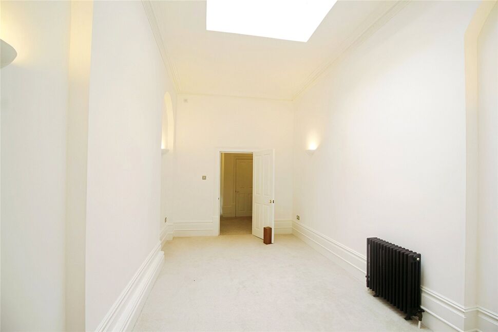 Image 10