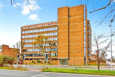 Strand Parade, 1 bedroom  Flat for sale, £180,000