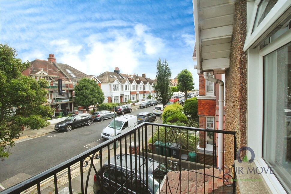 Image 10