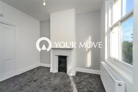 Bernard Road, 2 bedroom  Flat to rent, £1,250 pcm