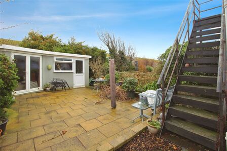 Connaught Road, 7 bedroom Semi Detached House for sale, £600,000
