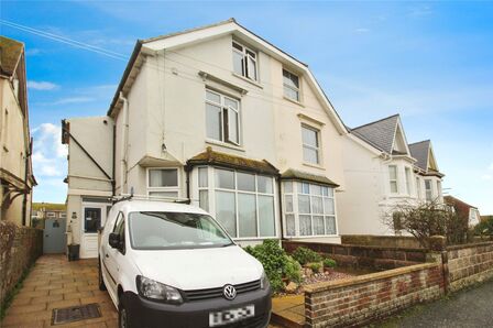 Connaught Road, 6 bedroom Semi Detached House for sale, £625,000