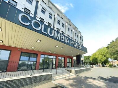 1 bedroom  Flat to rent
