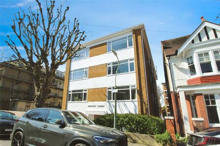 1 bedroom  Flat to rent