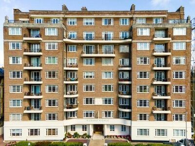1 bedroom  Flat to rent