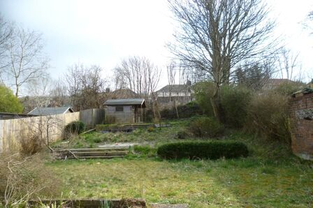 Ringmer Drive, 5 bedroom End Terrace House to rent, &pound;2,000 pcm