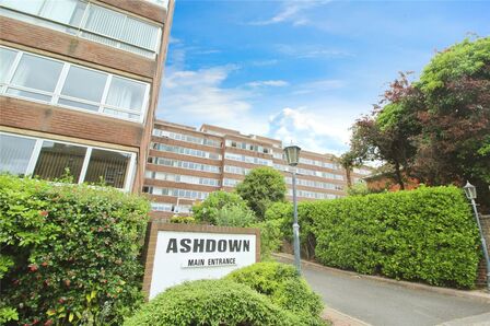 2 bedroom  Flat for sale