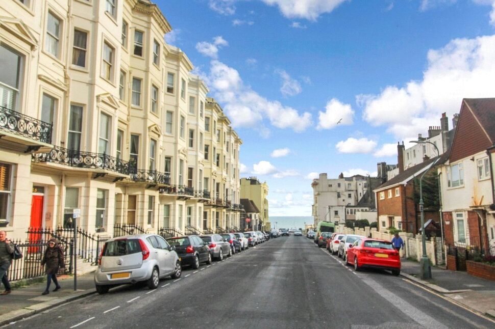 1 bedroom  Flat to rent