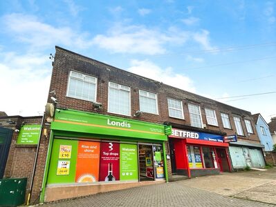 1 bedroom  Flat to rent
