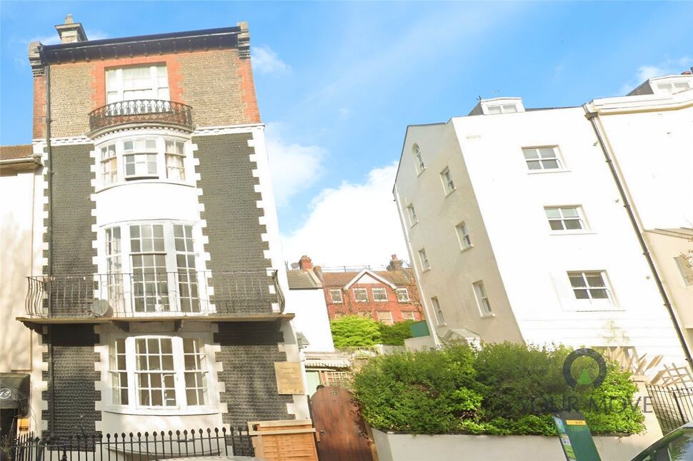  Flat to rent