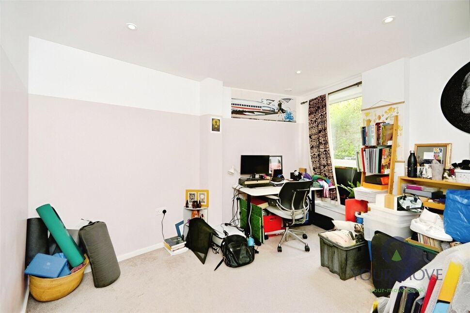 Image 8