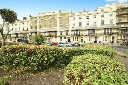 2 bedroom  Flat for sale