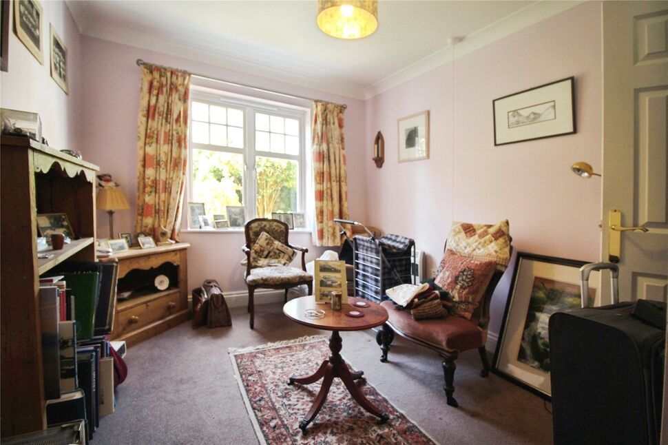 Image 11