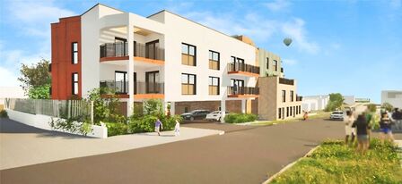 Steyning Avenue, Land/Plot for sale, &pound;1,000,000