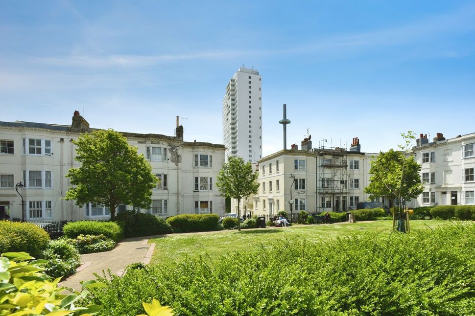 Image 14