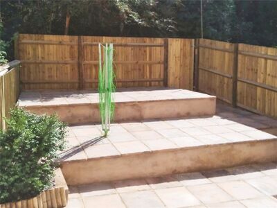 Hollingdean Terrace, 5 bedroom Mid Terrace House to rent, &pound;3,250 pcm