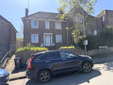 Ringmer Drive, 4 bedroom Semi Detached House to rent, &pound;2,150 pcm