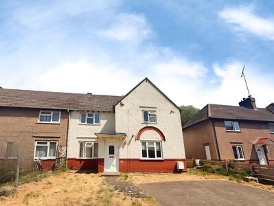 The Avenue, 6 bedroom End Terrace House to rent, &pound;2,990 pcm