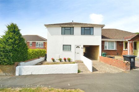 3 bedroom Link Detached House for sale