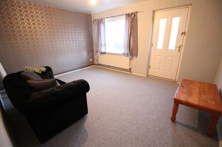 Stirling Drive, 1 bedroom  Flat to rent, £550 pcm