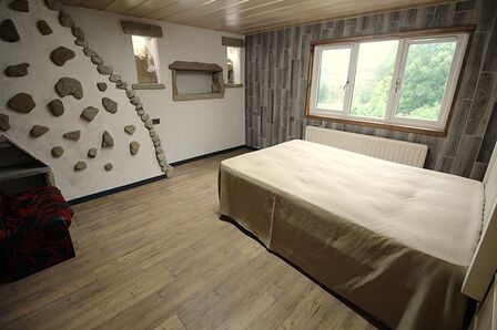2 bedroom  Flat to rent