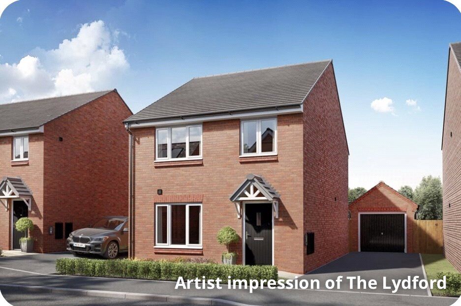 3 bedroom Semi Detached House for sale, Preston Old Road, Blackburn