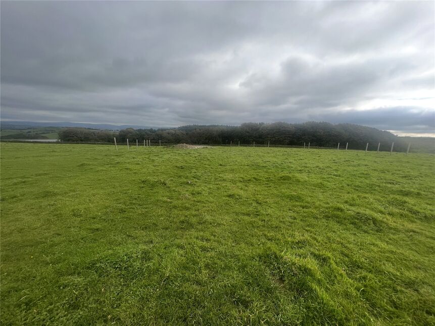 Main image of  Land/Plot for sale, Whalley Old Road,, Langho, BB6