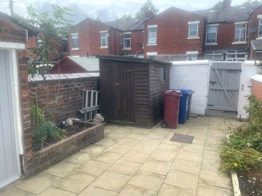 Image 12